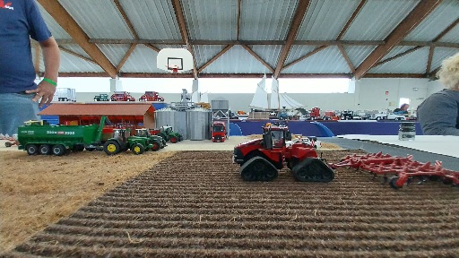 20260830_114056.jpg