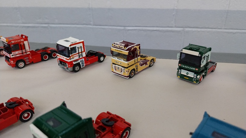 20260829_170157.jpg