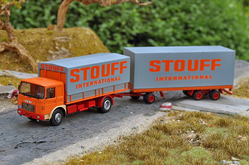 stouff.jpg