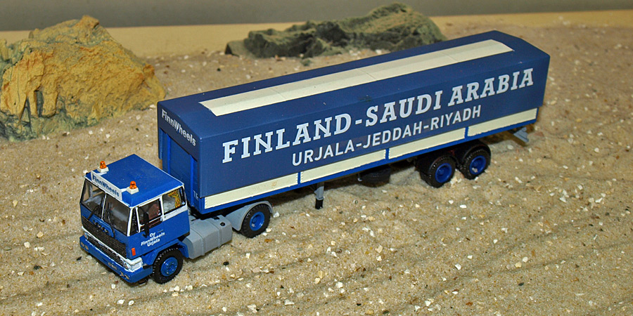 finnwheels.jpg