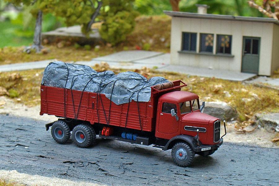 tonka 2.jpg