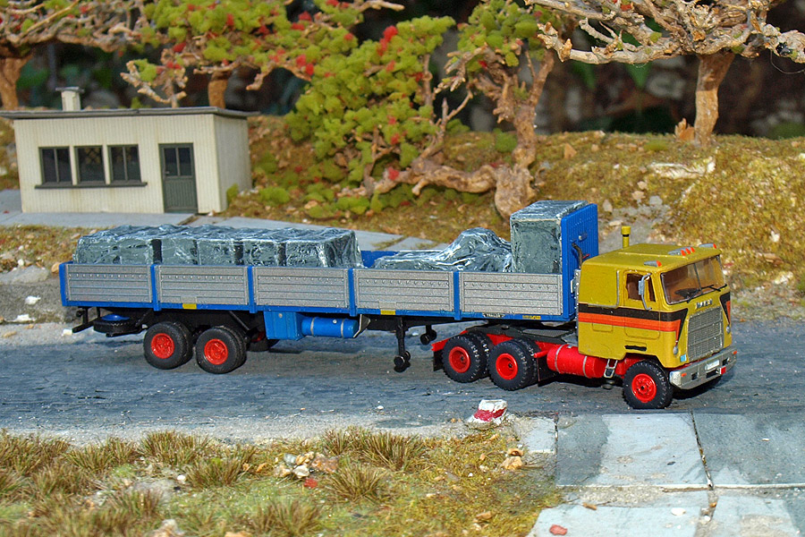 cruisliner irak.jpg
