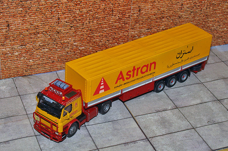 astran 1.jpg