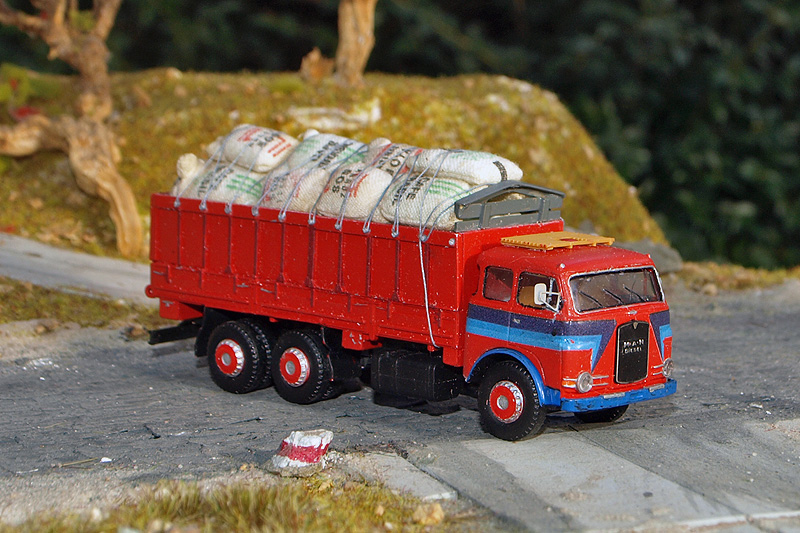 tonka 1.jpg