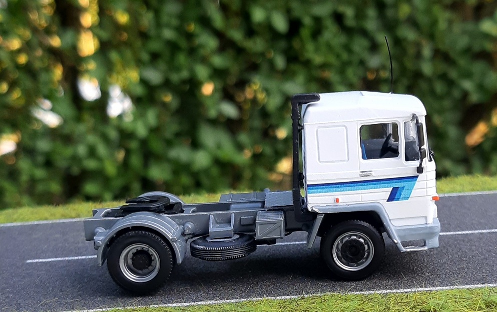 pegaso 1234 (3).jpg