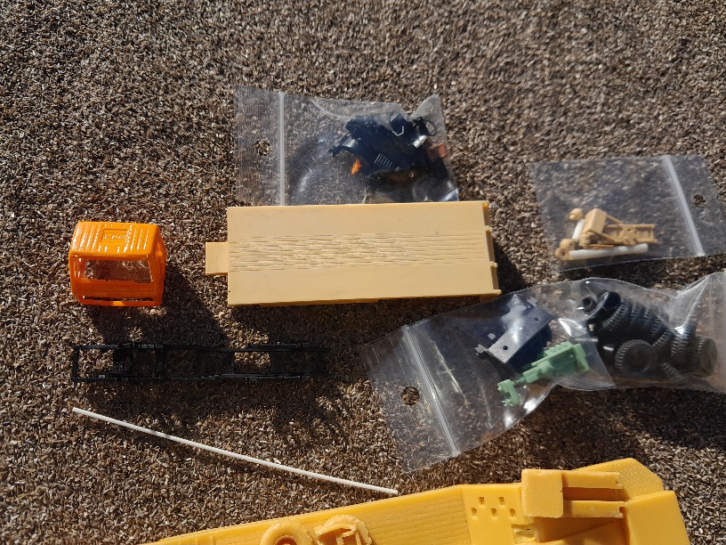 20260912_100320.jpg