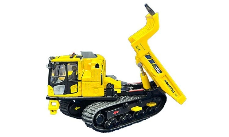 s-l1600.jpg