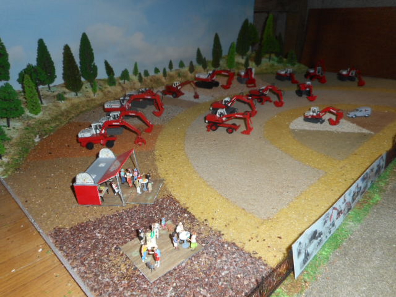 DSCN8249.JPG