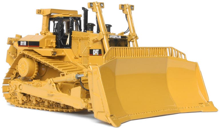 ccm-d11r_lg.jpg