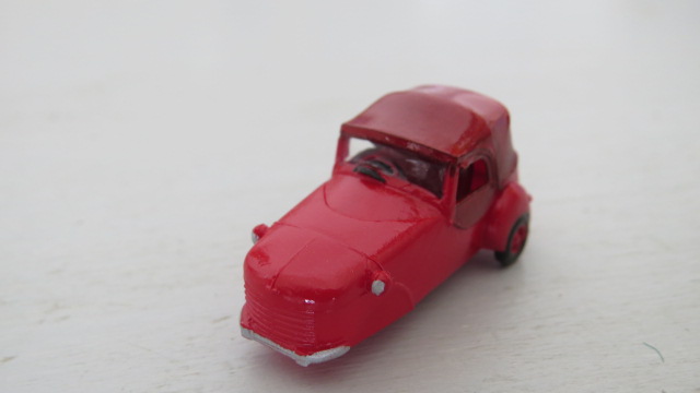 IMG_2124.JPG
