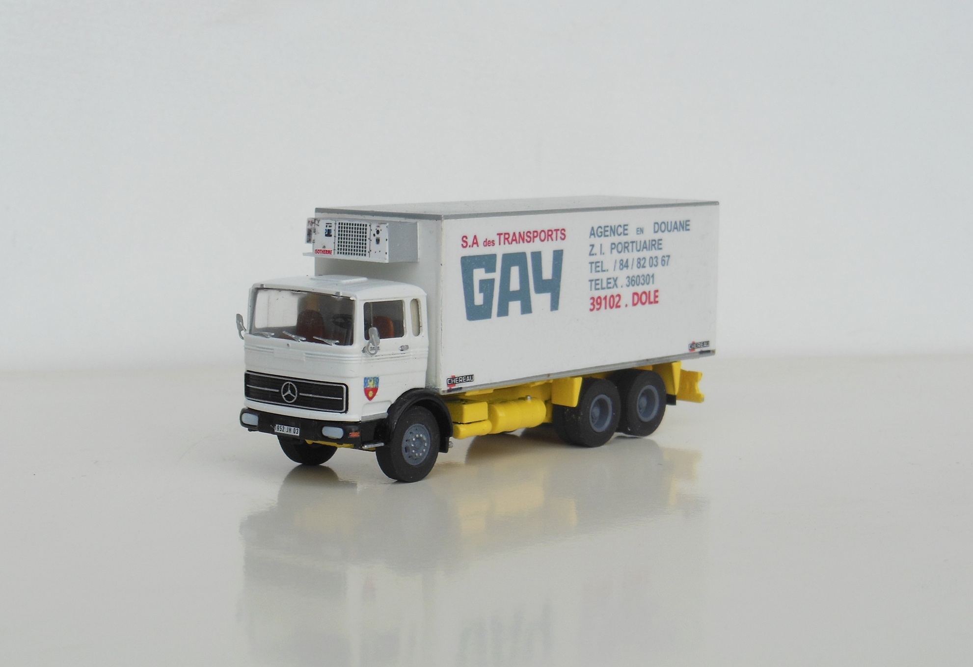 DSCN1659.JPG