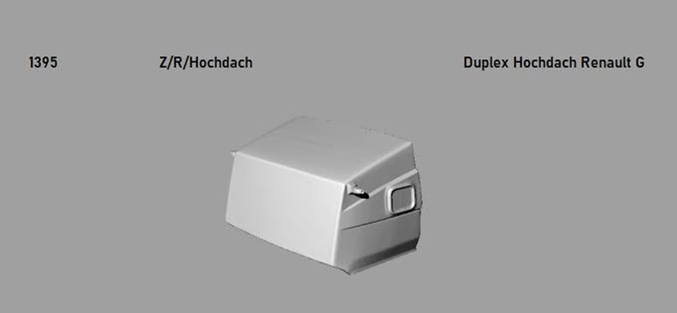 Duplex Kabine MMModelle.jpg