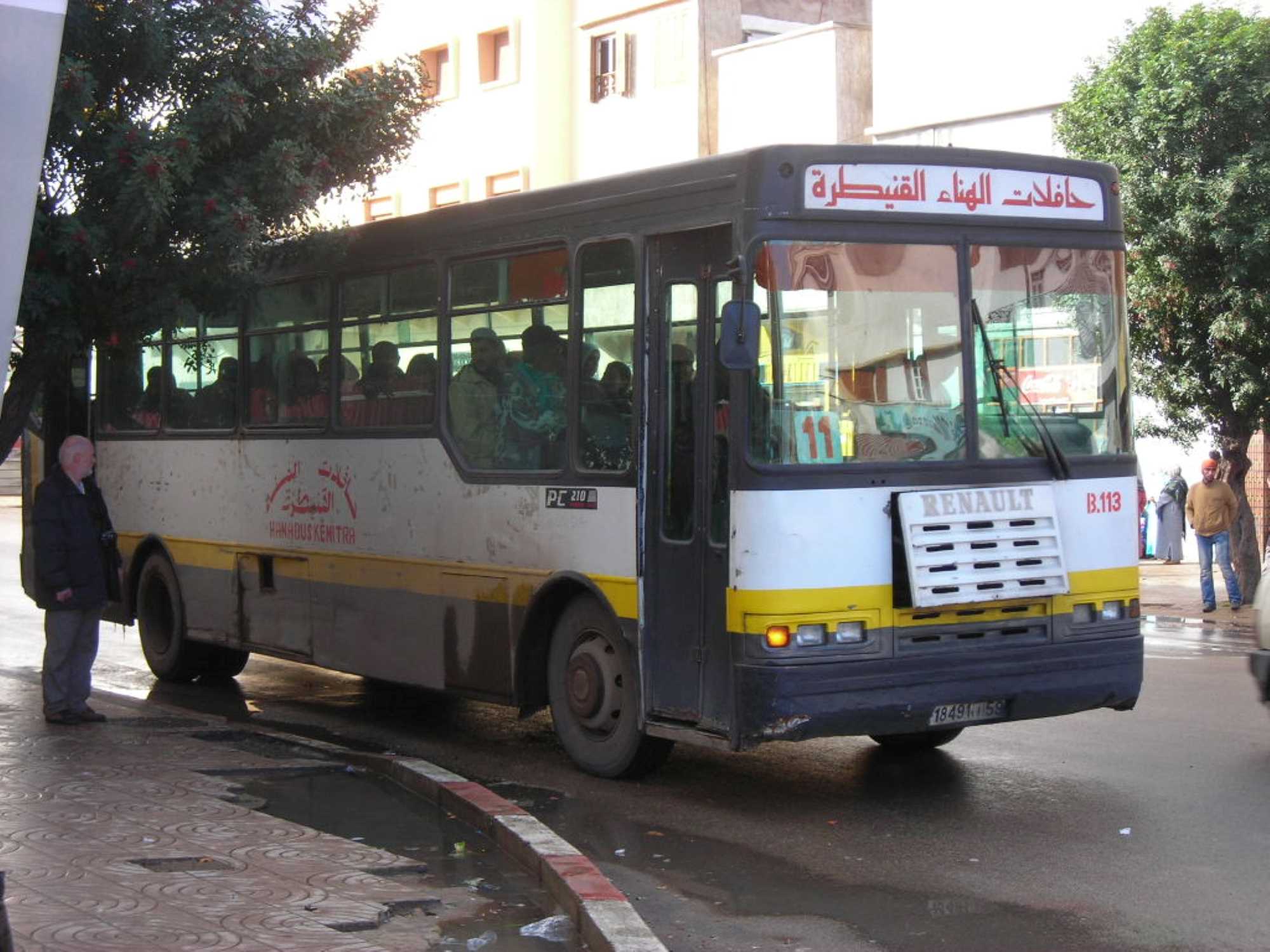 Bus.JPG