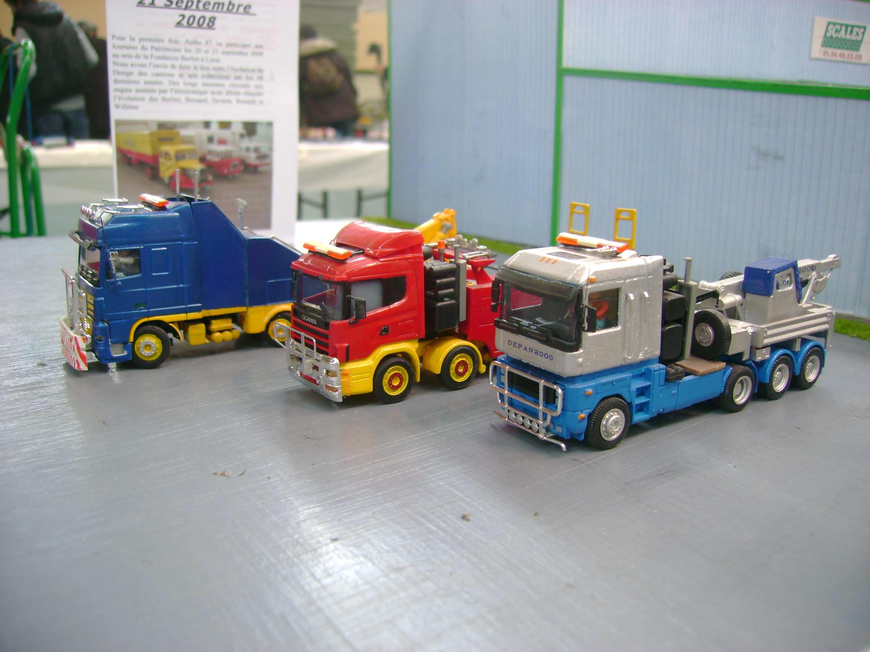 WASQUEHAL 2010 (1).jpg