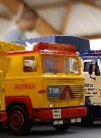 20260830_120058.jpg