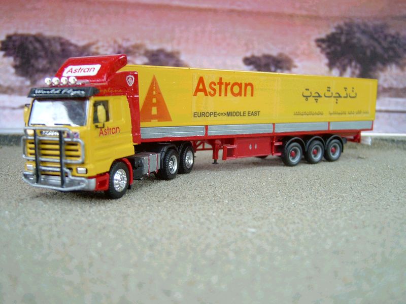 Scania 143 Astran.jpg