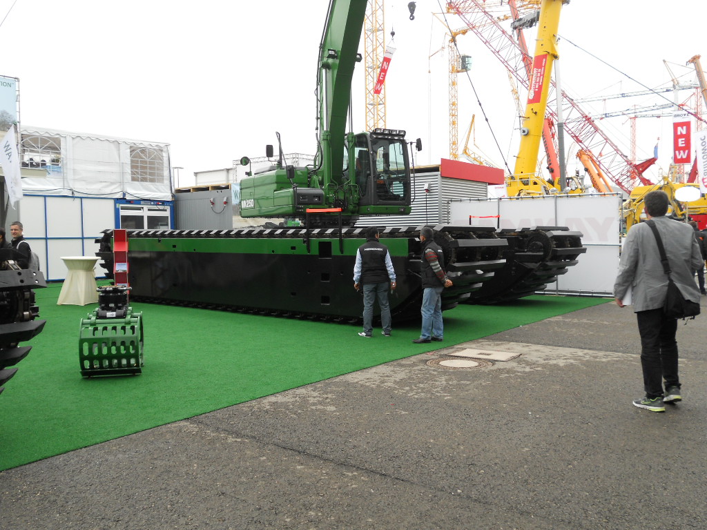 DSCN0773.JPG