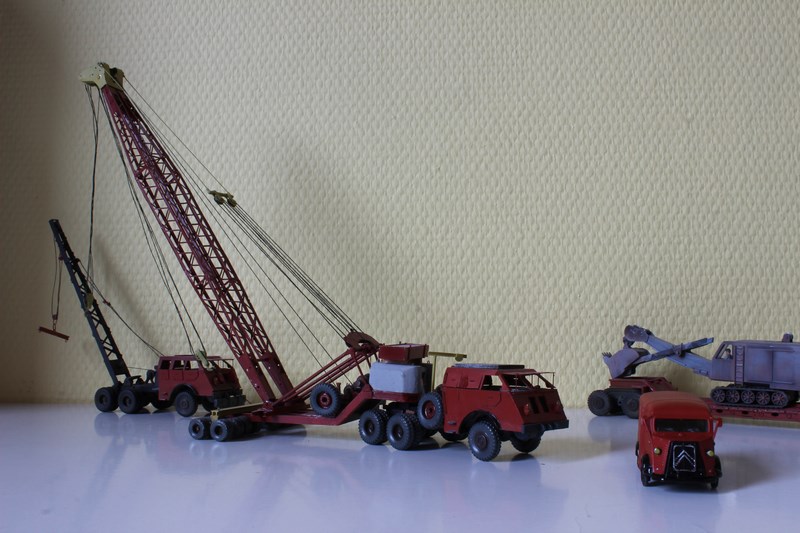 2016 04 18 (3) (Copier).JPG