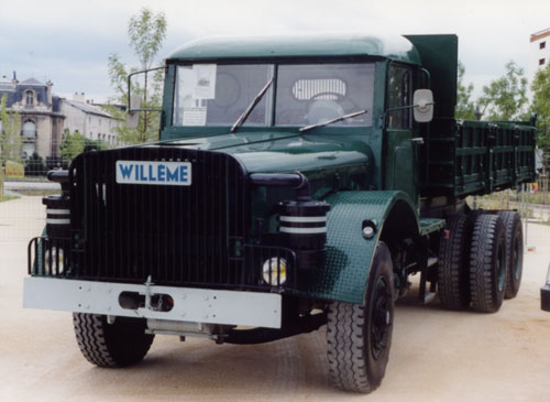 p-WILLEME-01-001.jpg