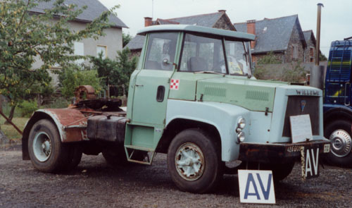 p-WILLEME-95-001.jpg