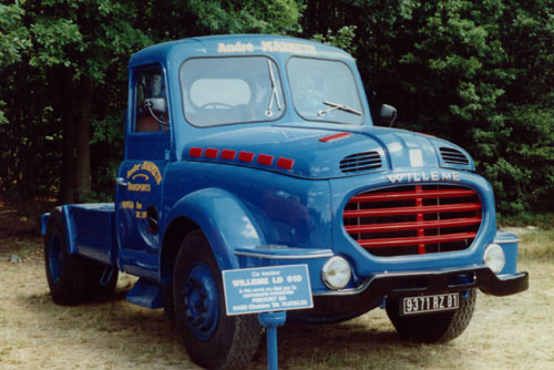 p-WILLEME-96-001.jpg
