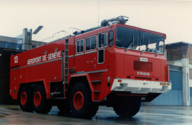 FAUN-86-GEN.jpg