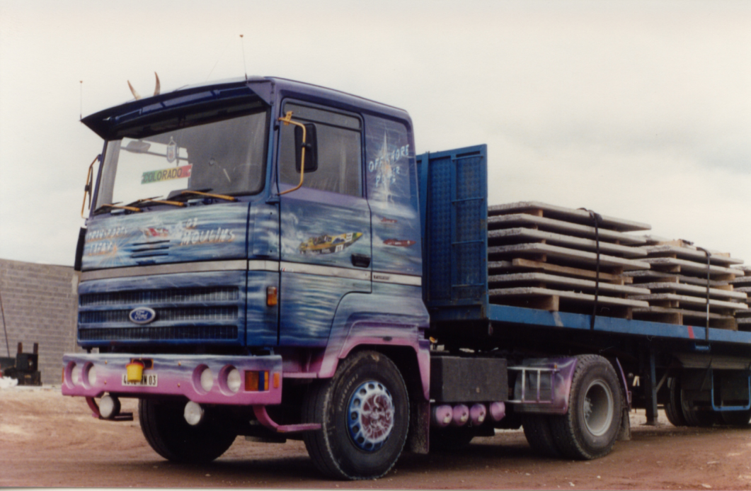 FORD-Trans-88.jpg