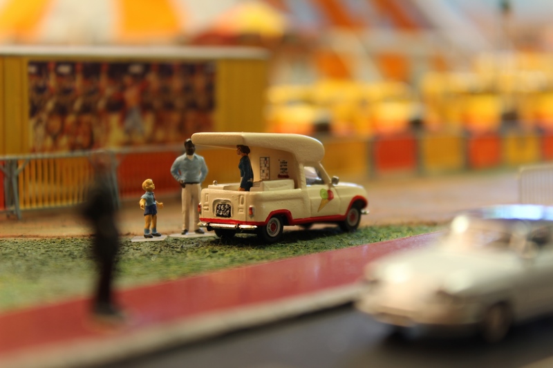 2012 06 22 (3) (Copier).JPG