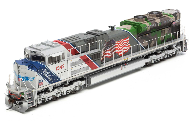athearn-genesis-sd70ace-up-1943-athg01943.jpg