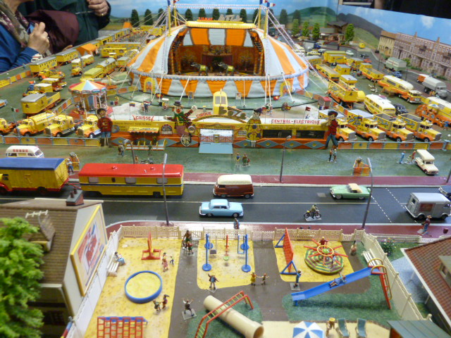 P1010983.JPG