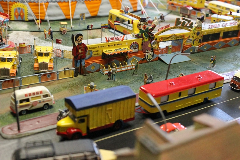 2014 04 05 (190) (Copier).JPG