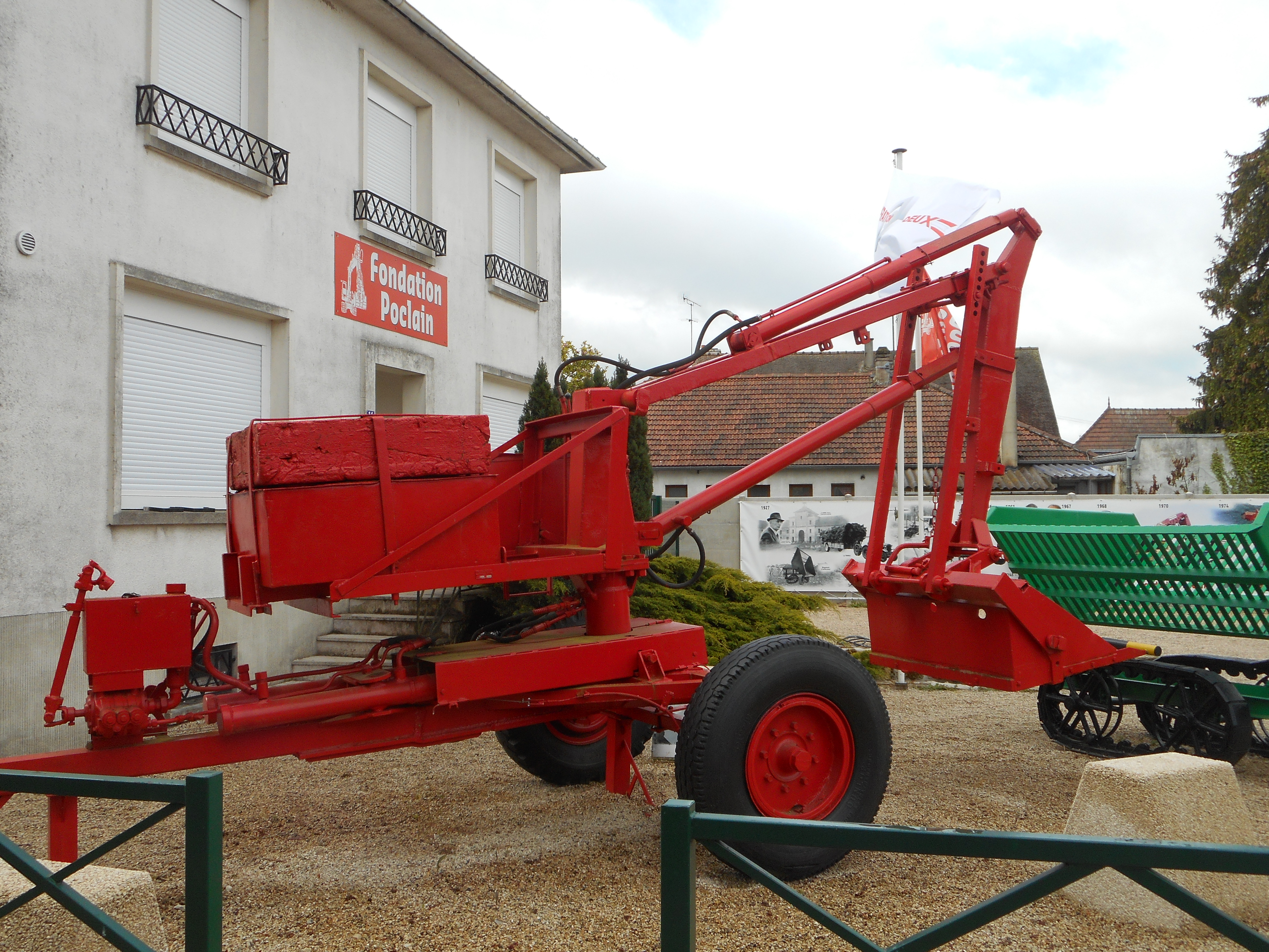 DSCN3768.JPG
