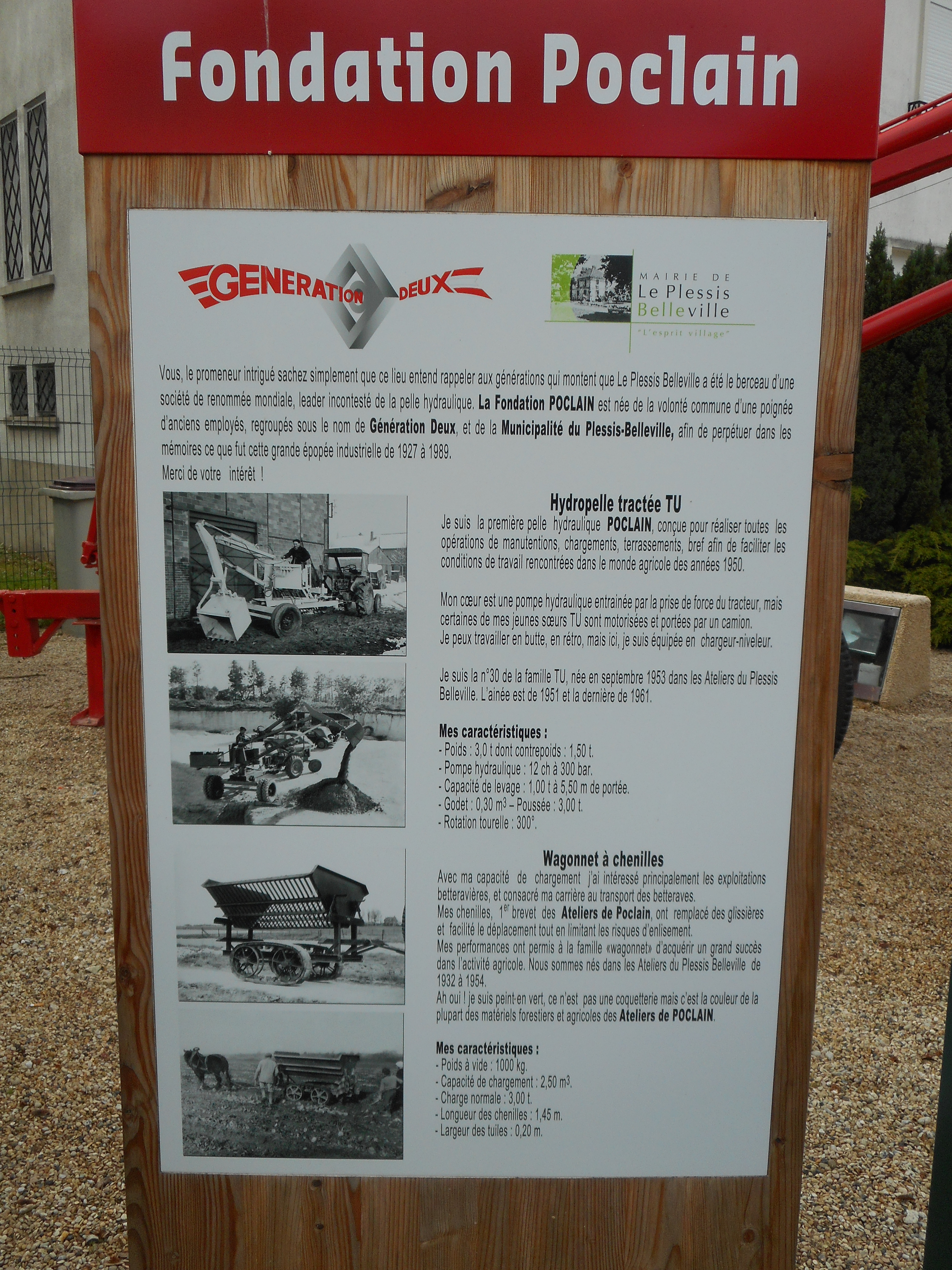 DSCN3769.JPG