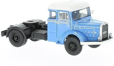 Bos Models
