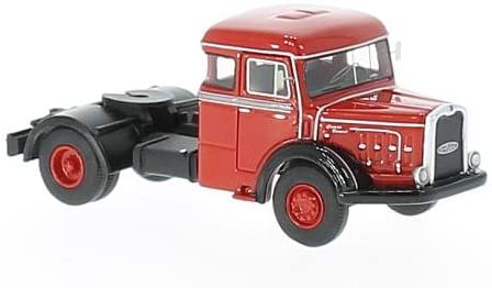 Bos Models