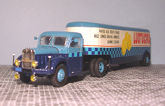 BERNARD,1948,105 CV,LUSTUCRU,3-4 AV.JPG