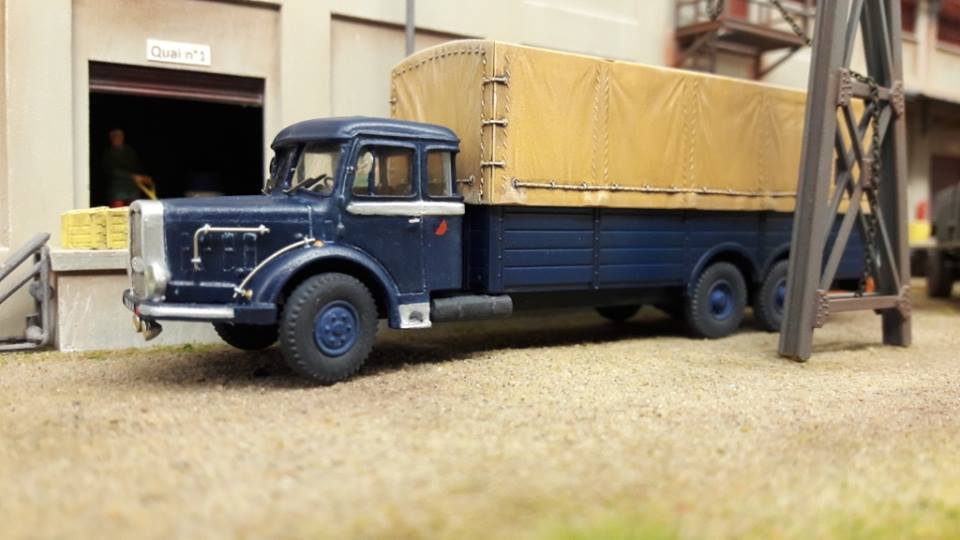 Vu sur la toile 02.jpg