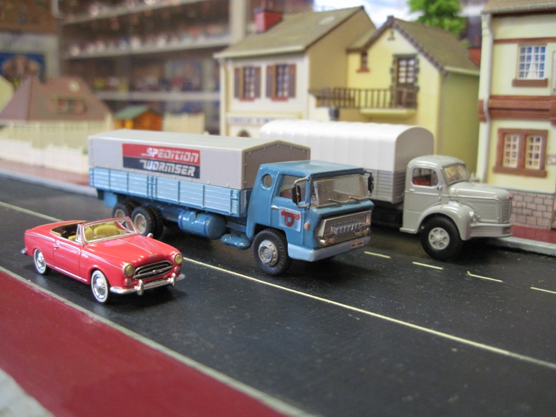 BERNARD BERLIET FL 2012.jpg