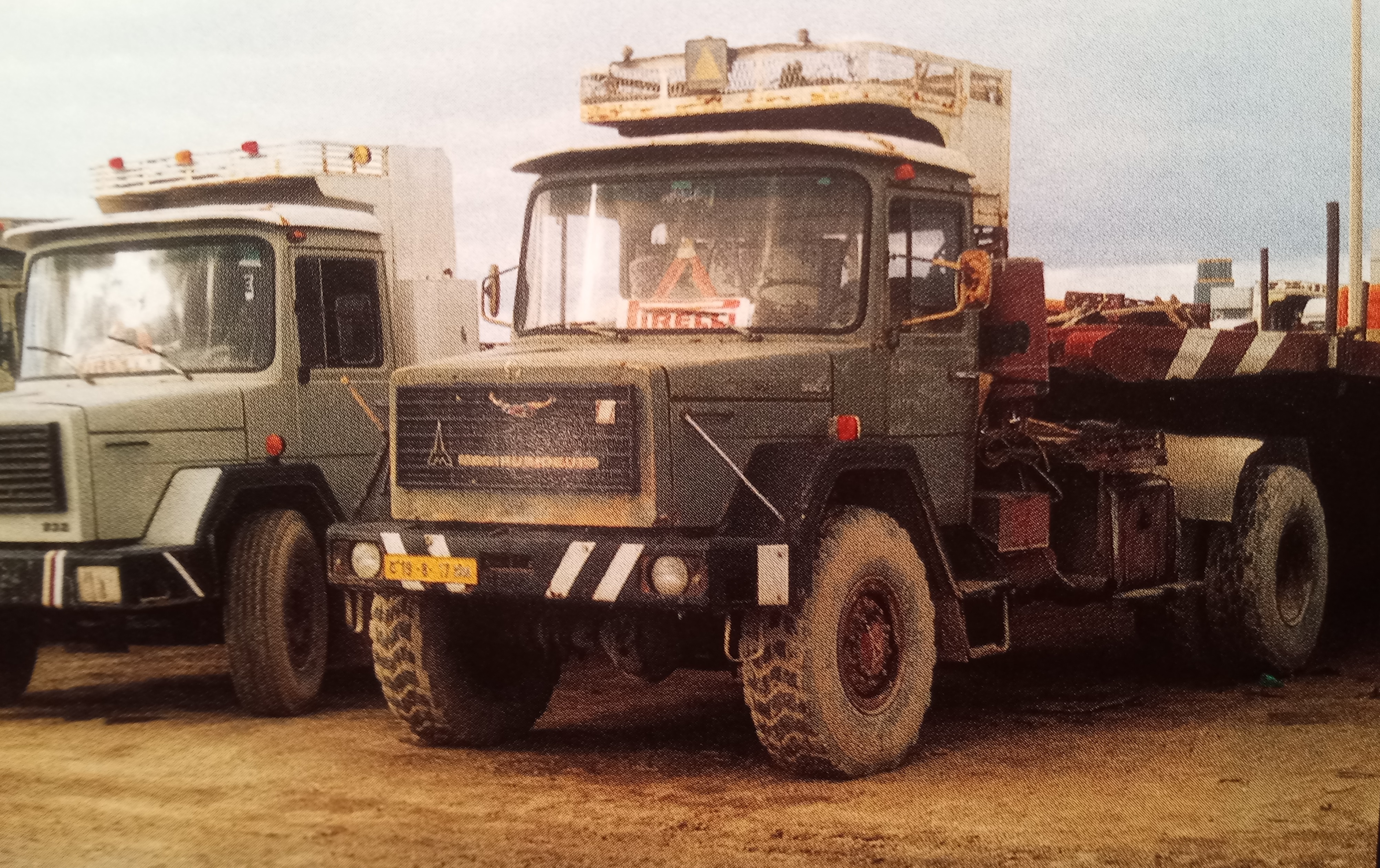 Iveco.jpg