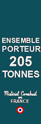 Marquage W 200 01.jpg