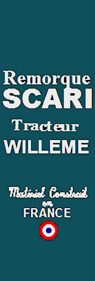 Marquage W 200 02.jpg