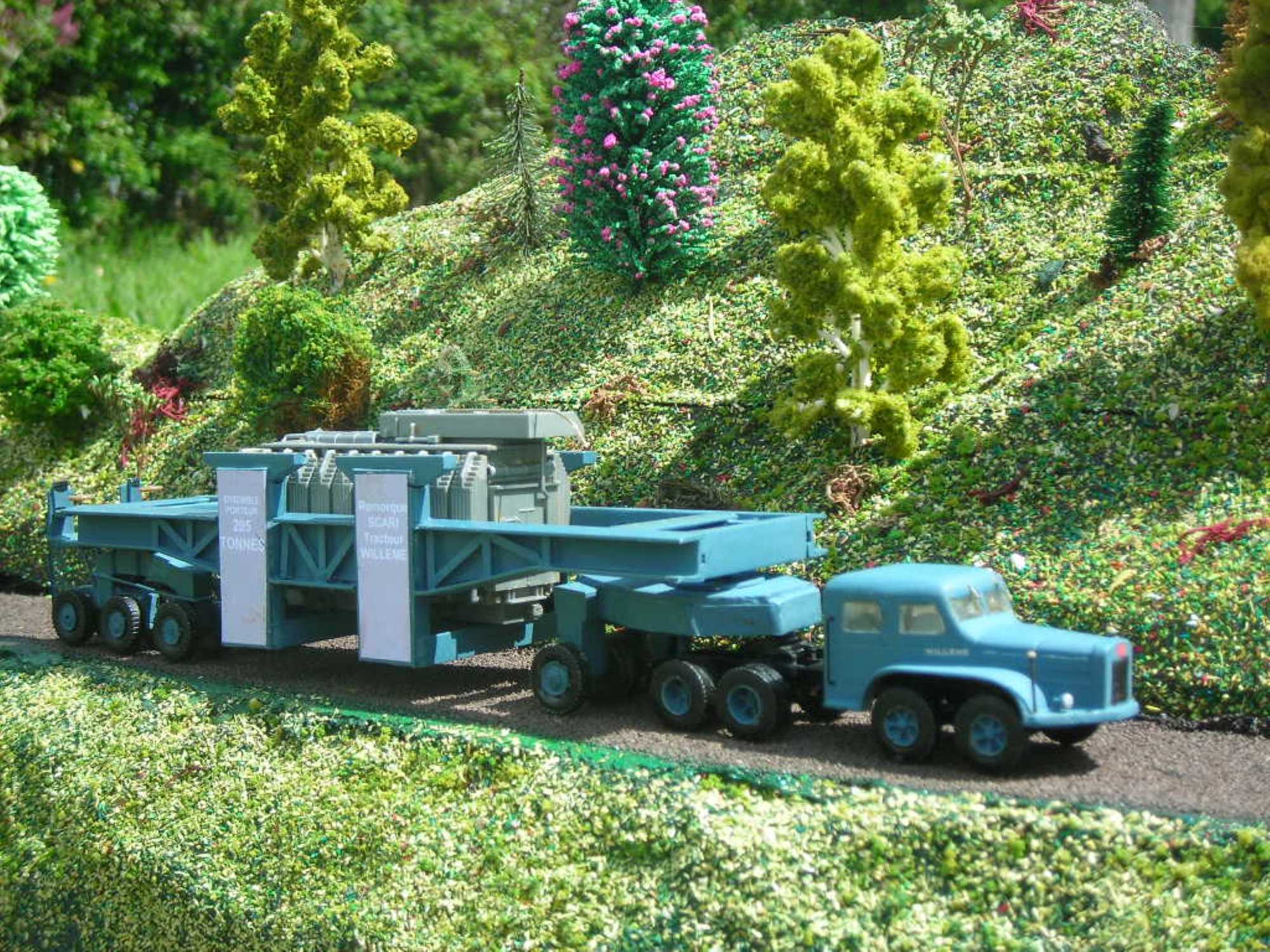 W200.JPG