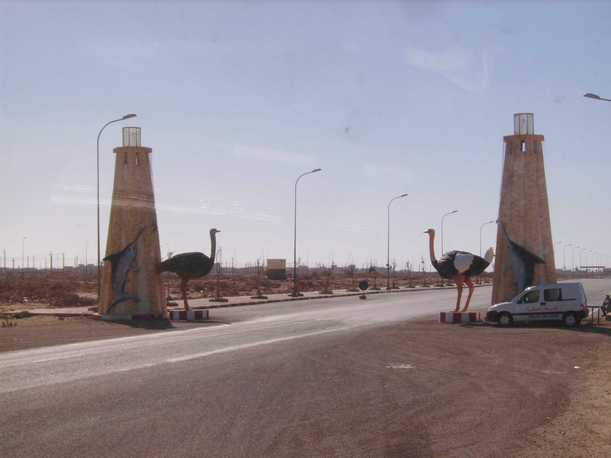 sud maroc Laâyoune.jpg