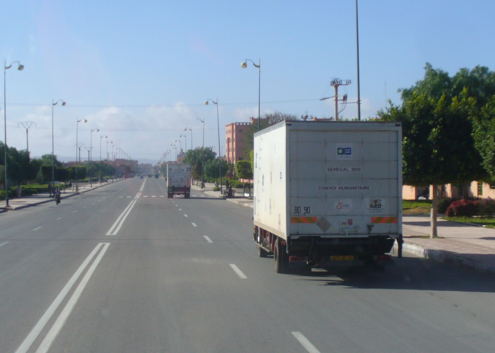 P1120076.jpg