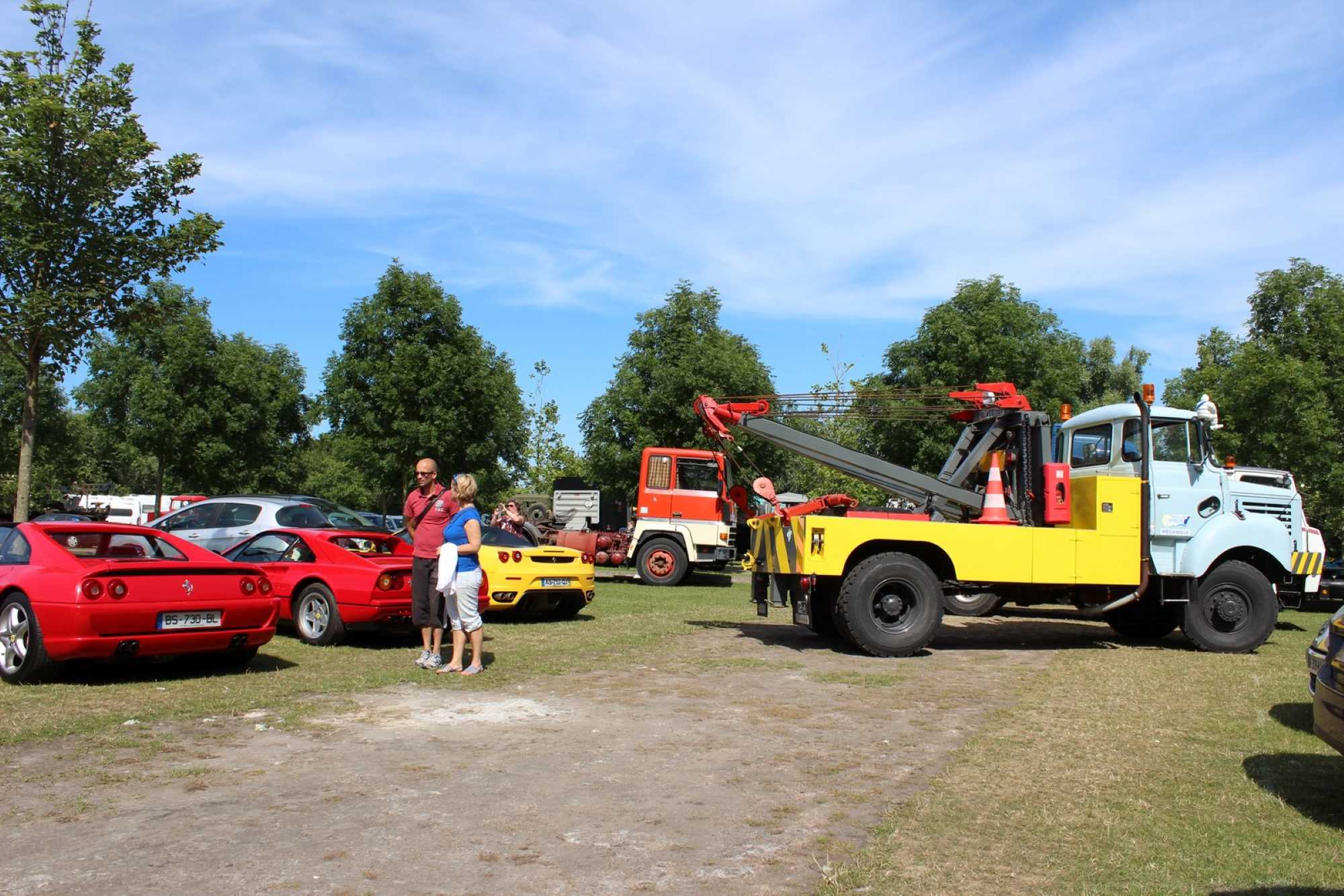 2014 06 22 (11) (Copier).JPG