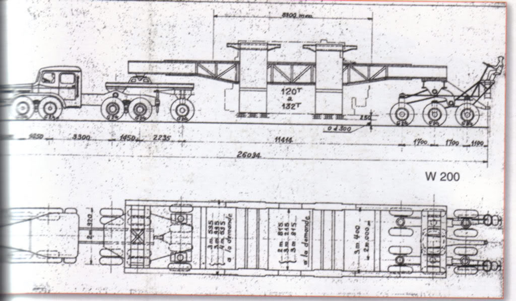 planw200nv4.jpg