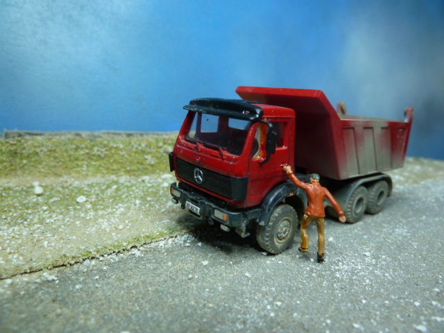 P1050009.JPG
