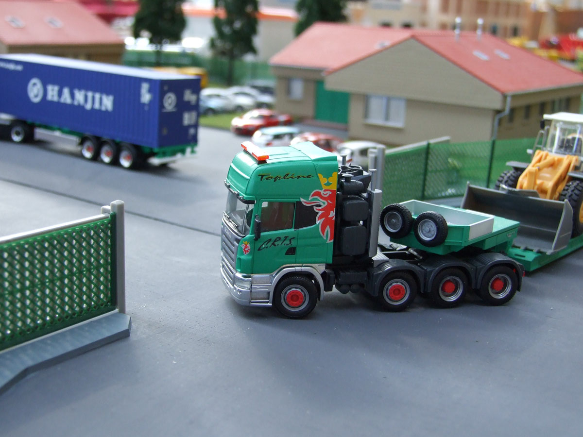 Chalons 2011-04-09 et 10 002r.jpg