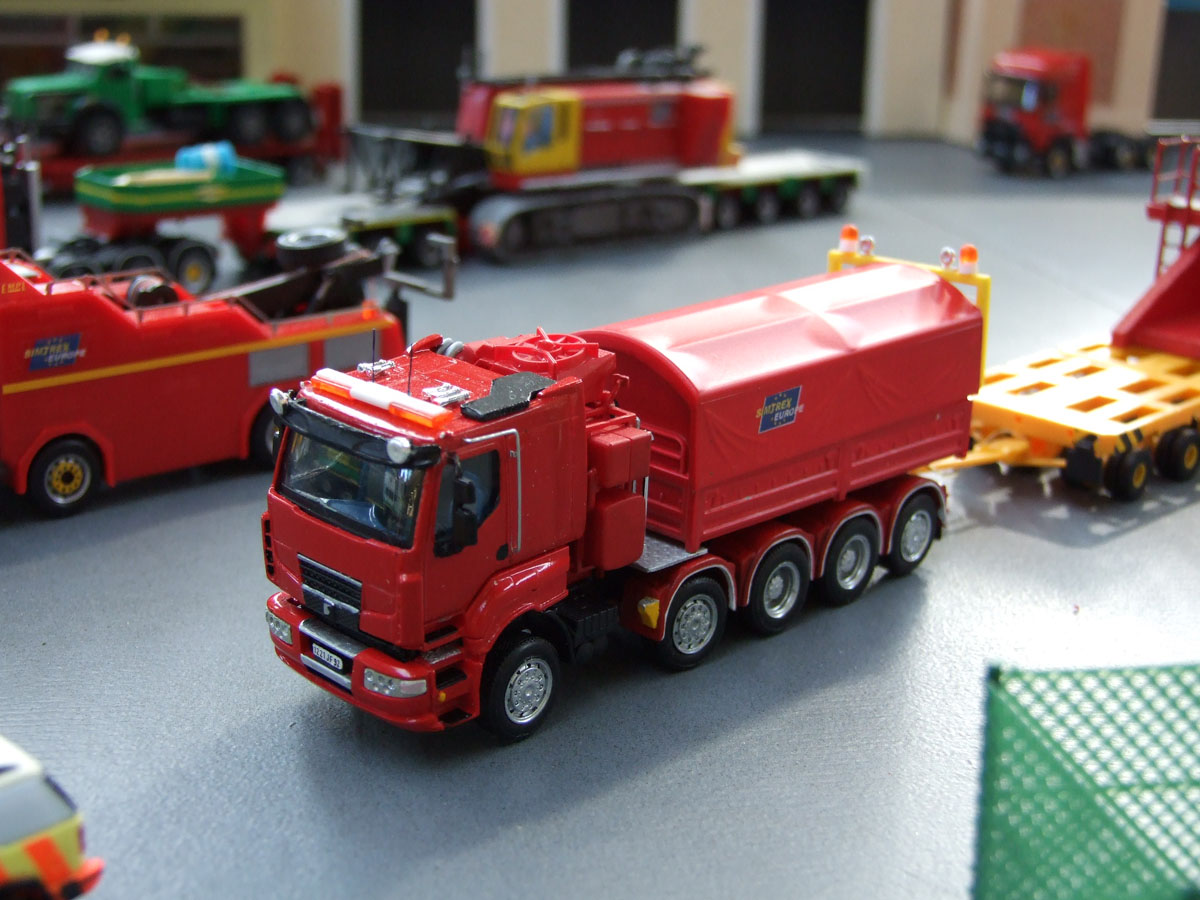 Chalons 2011-04-09 et 10 003r.jpg