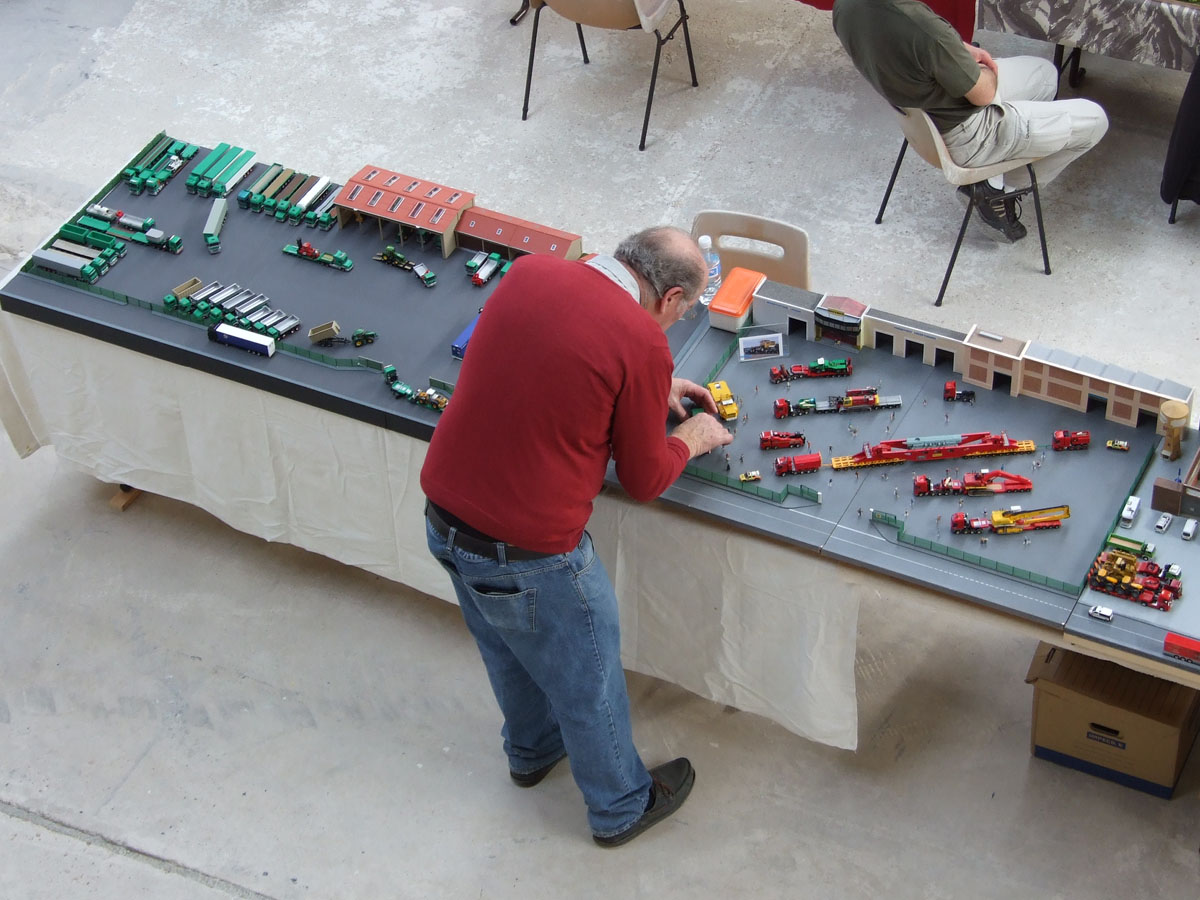 Chalons 2011-04-09 et 10 018r.jpg